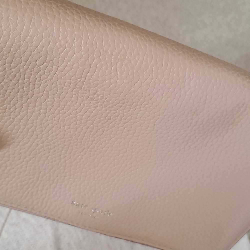 Kate Spade crossbody bag - Picture 2 of 4